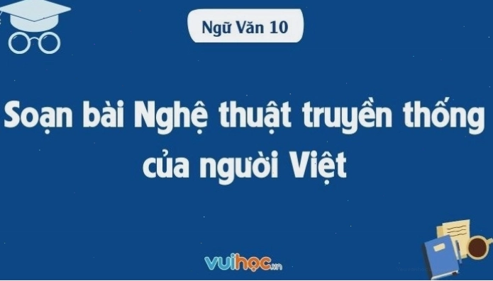 Nghệ nhân đang thực hiện kỹ thuật chạm khắc trên gỗ