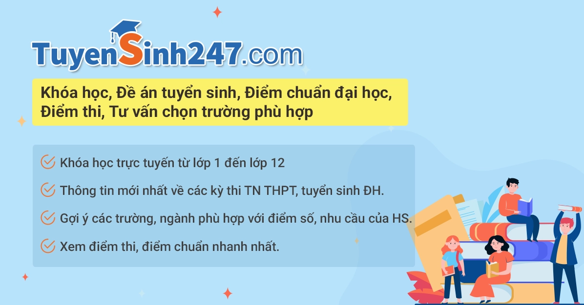 Nghề Phân Tích Dữ Liệu: Tất Tần Tật Kiến Thức Bạn Cần Biết Năm 2026