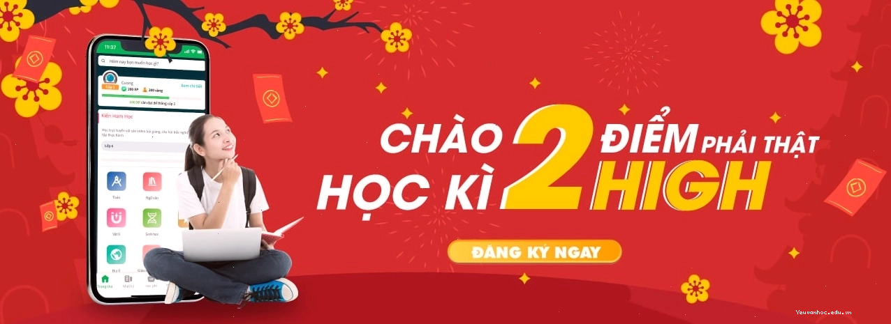 Nghệ thuật đặc sắc của bài thơ Tây Tiến