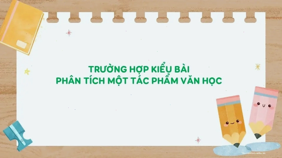 Nghị luận văn học về tình thương trong tác phẩm văn học lớp 8