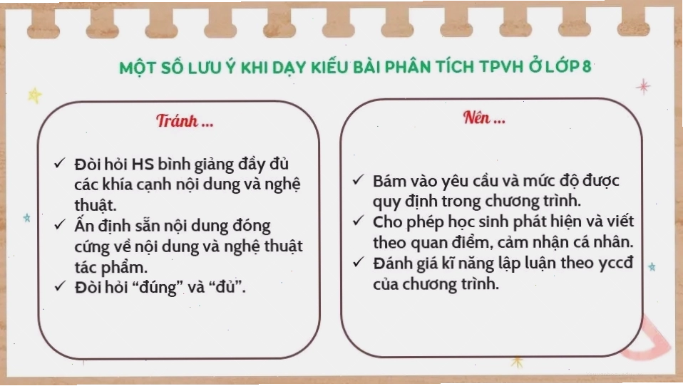 Người đọc đang chăm chú vào trang sách