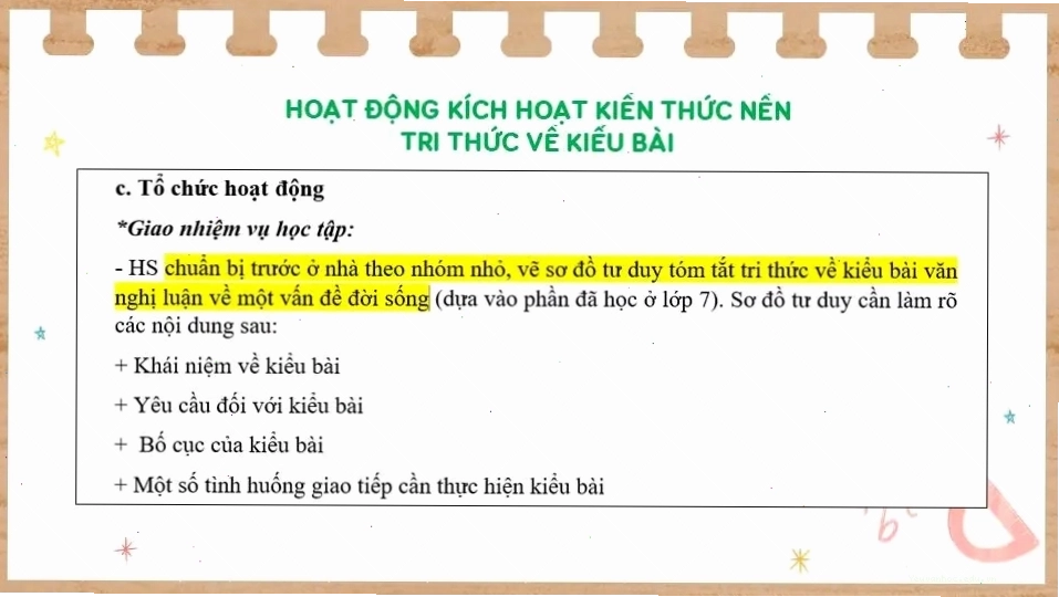Người đọc say sưa với cuốn sách