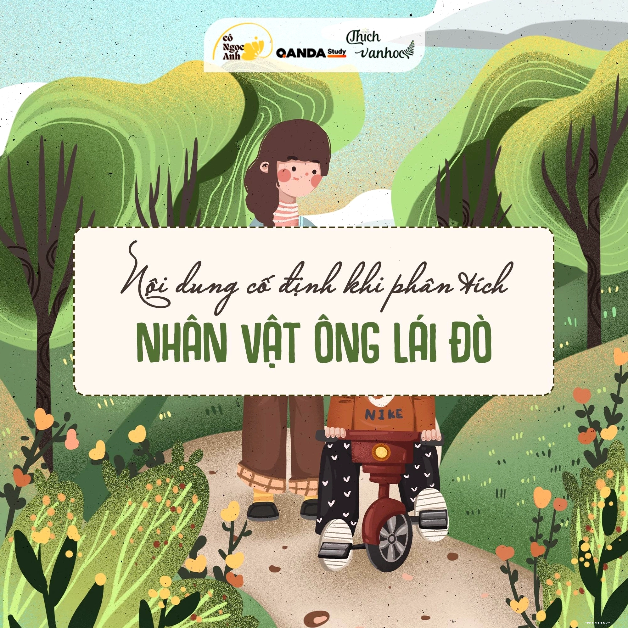 Người lái đò đang chiến đấu với dòng nước xoáy trên sông Đà