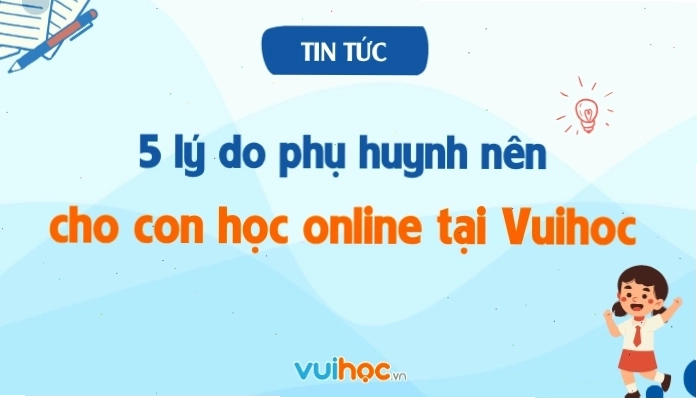 Người lái đò trên sông Đà trong hành trình vượt thác