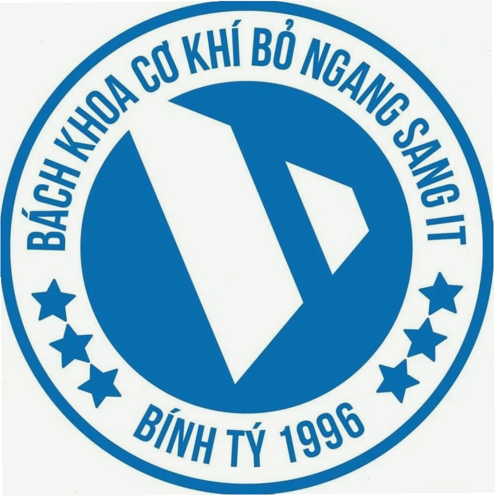 Người làm IT thành công sở hữu khối tài sản lớn