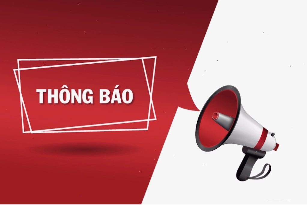 Người lính Tây Tiến