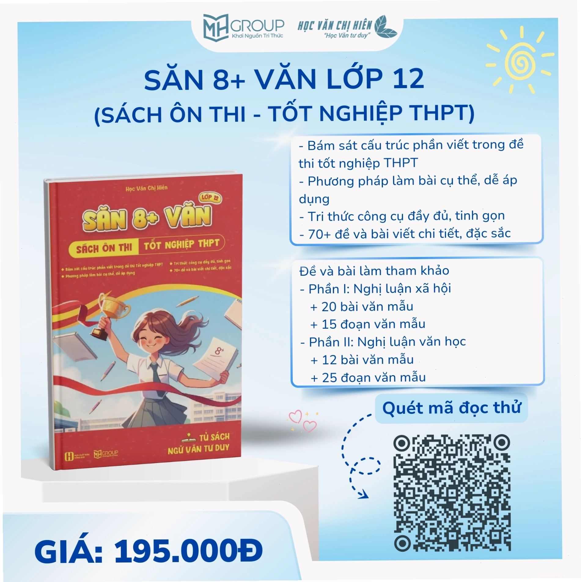 Người mẹ bảo vệ con trước kẻ thù