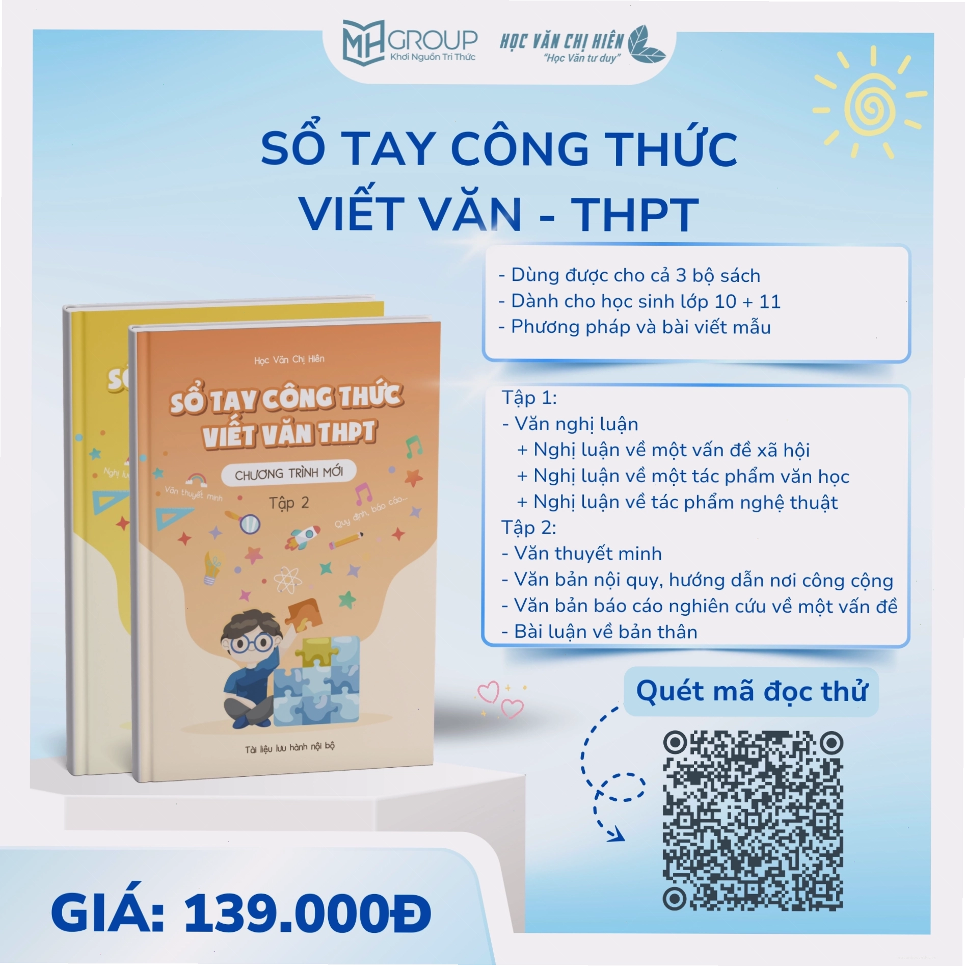Người mẹ tiễn con ra chiến trường
