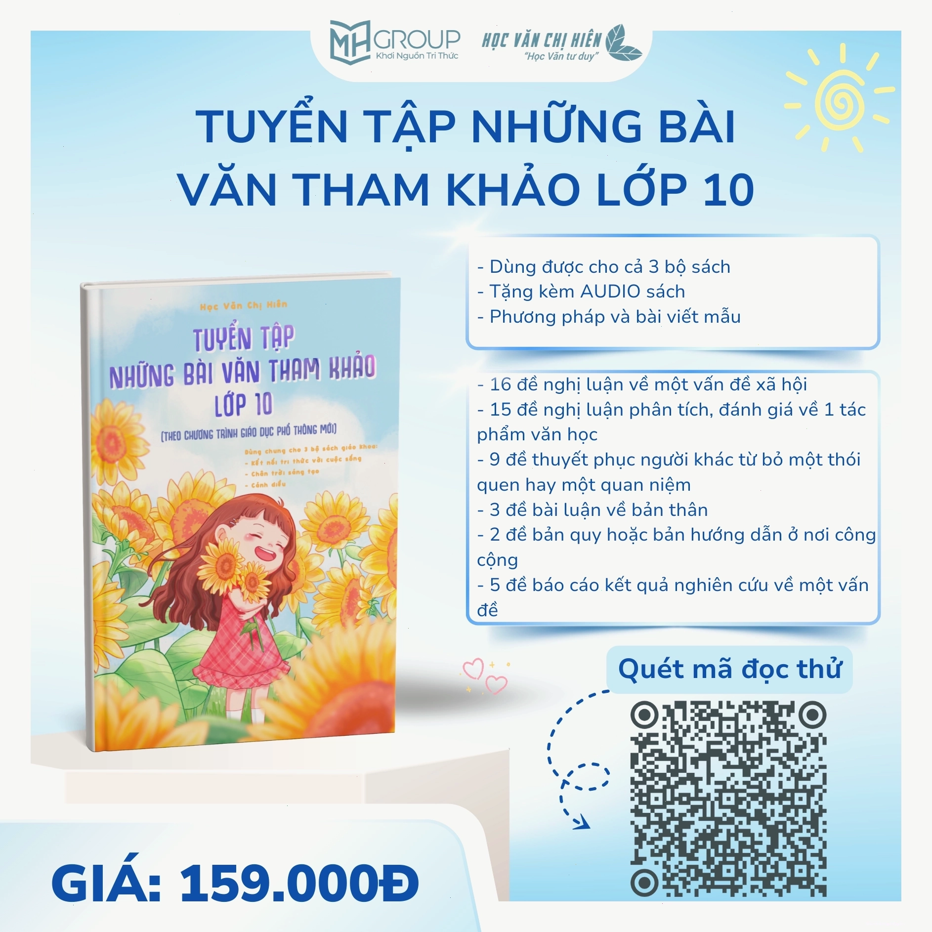 Nguồn tài liệu được cập nhật thường xuyên