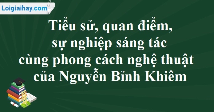 Nguyễn Bỉnh Khiêm: Danh nhân văn hóa, nhà thơ và triết gia
