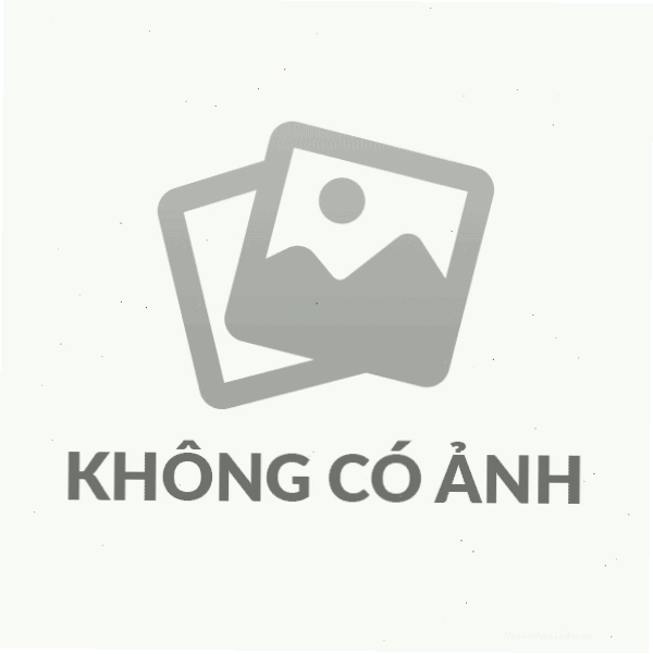 Nguyễn Minh Châu - Chặng đường sáng tác đầy tâm huyết