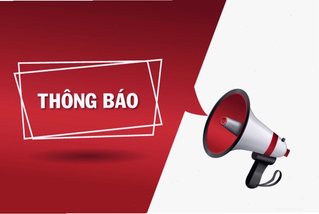 Nguyễn Minh Châu - Người nghệ sĩ tài hoa
