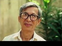 Nhà thơ Viễn Phương: Chặng đường sáng tác và di sản văn chương