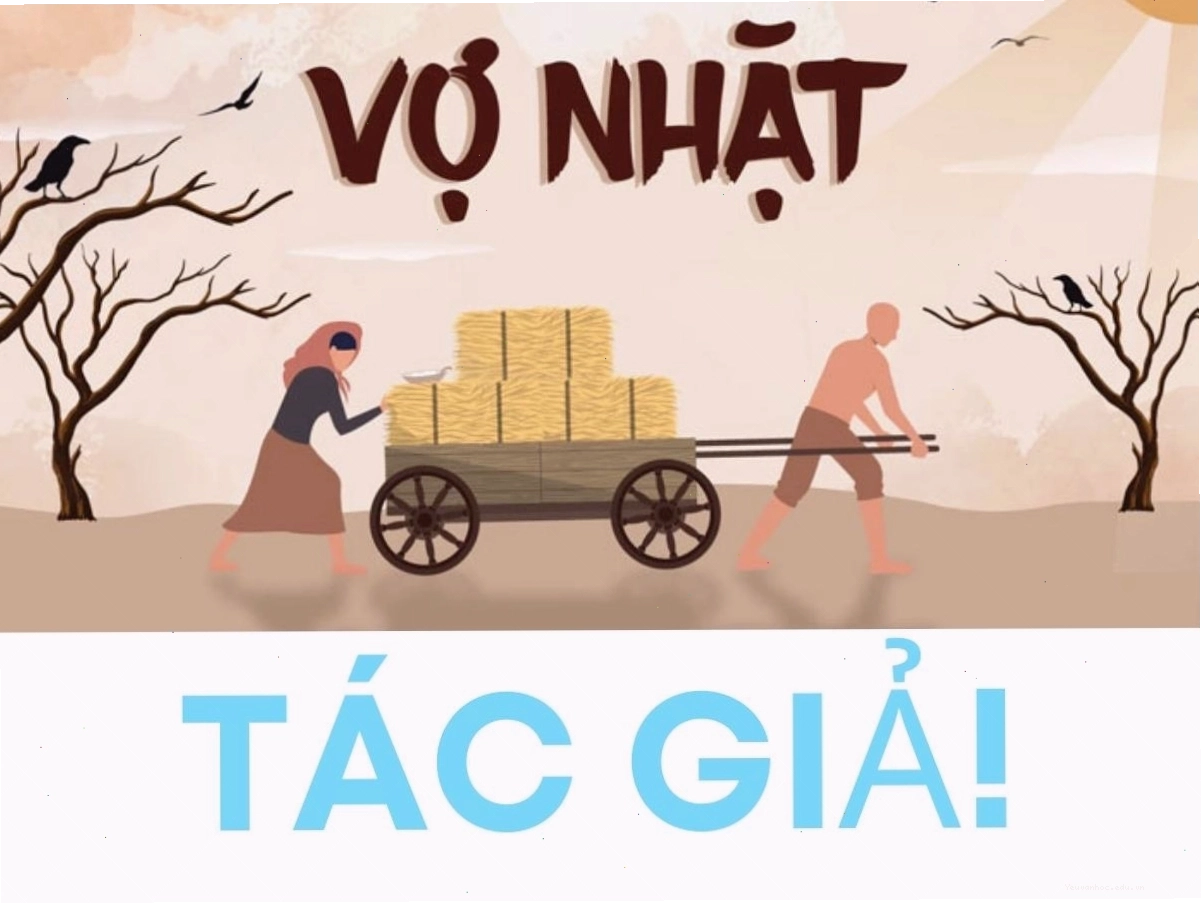 Nhà văn Kim Lân - tác giả của truyện ngắn Vợ nhặt