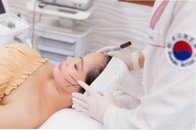 Nhan sắc trẻ trung của diễn viên Minh Nguyệt sau ly hôn