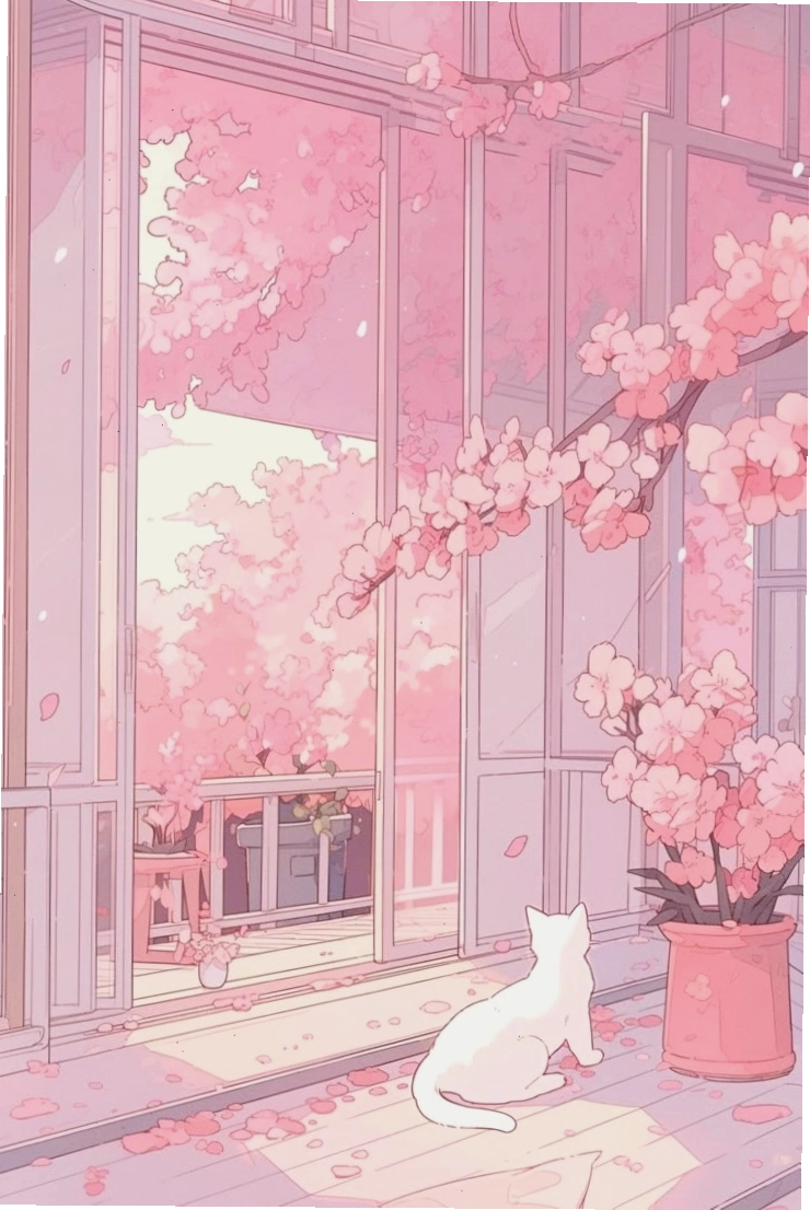 Nhân vật nam chính trong anime với sức mạnh phi thường