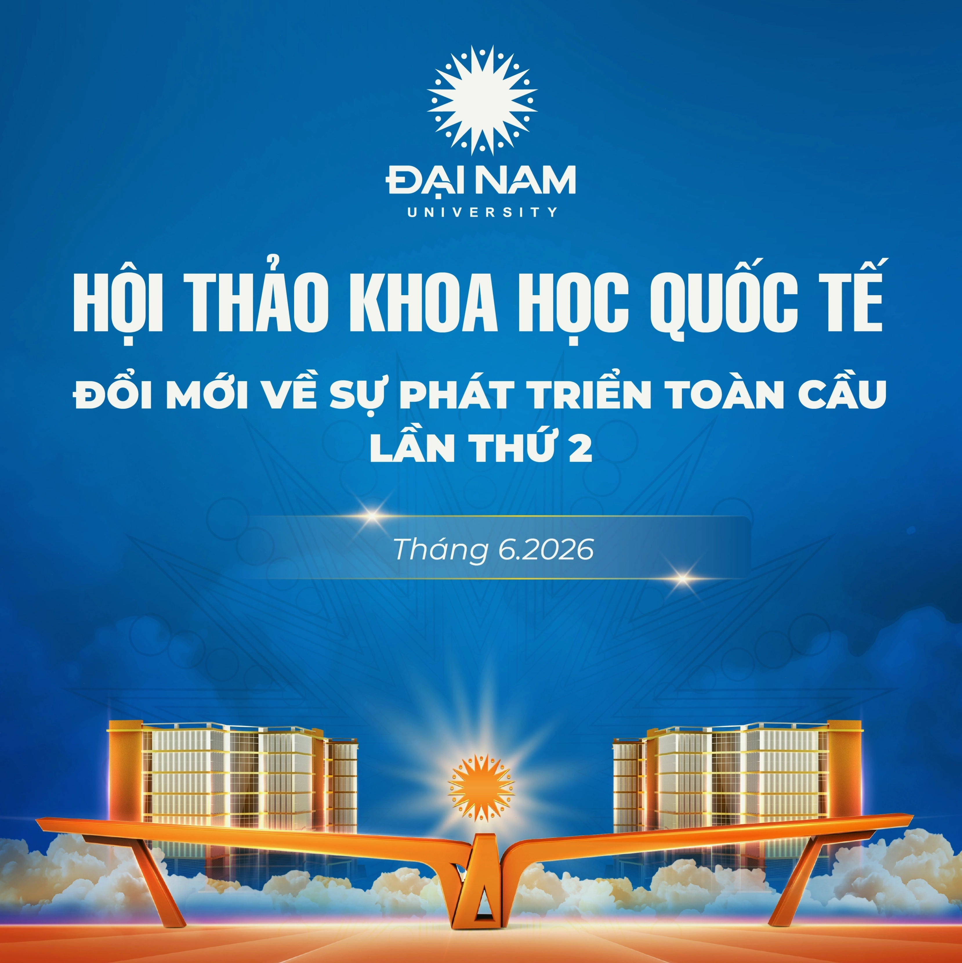 Nhân viên văn phòng đang làm việc