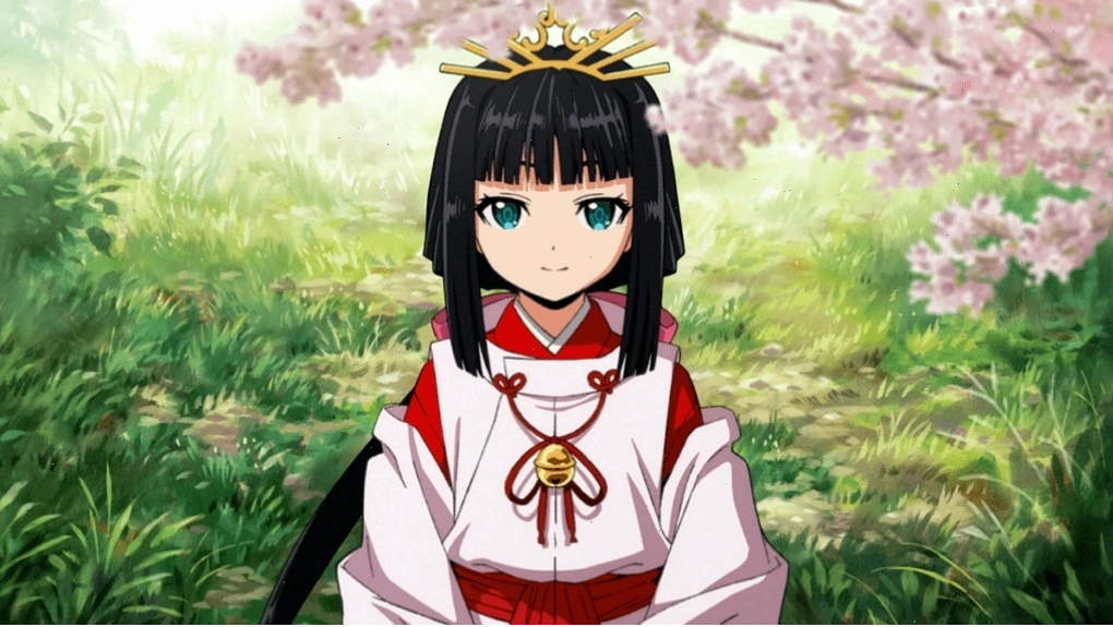 Nhiều mẫu anime waifu bed resource pack được sáng tạo