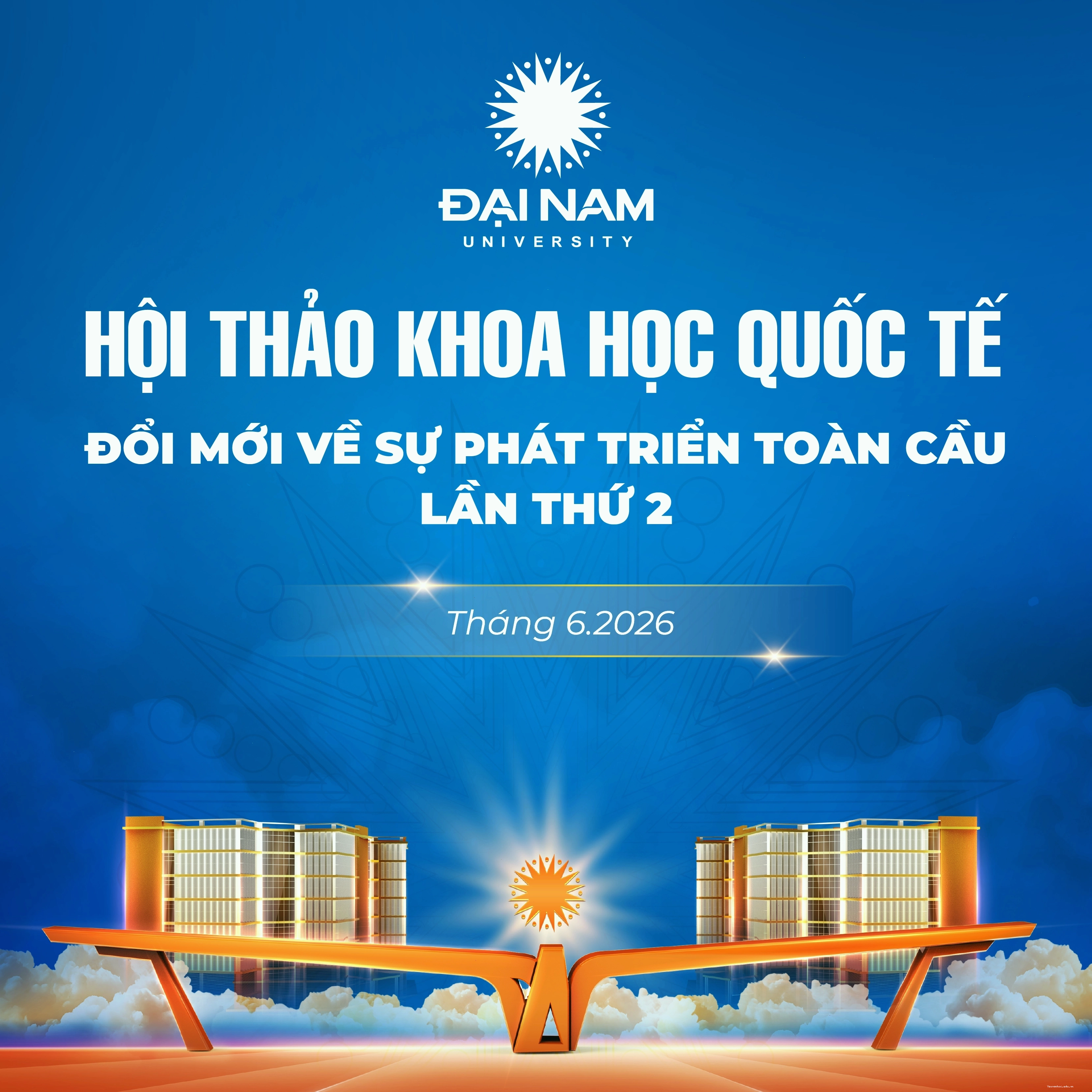 Nhóm người đang thảo luận sôi nổi về một vấn đề