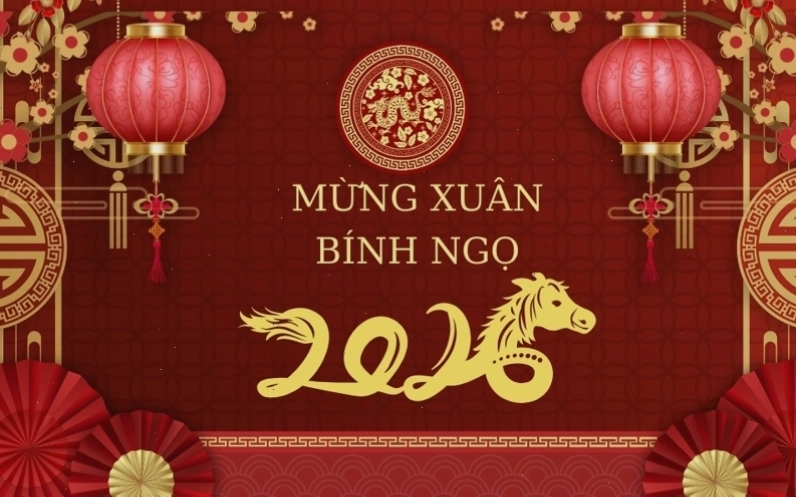 Những câu chúc Tết truyền thống hay và ý nghĩa gửi đến ông bà, cha mẹ
