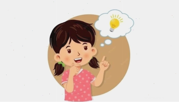 Những câu đố mẹo thú vị mang lại sự bất ngờ
