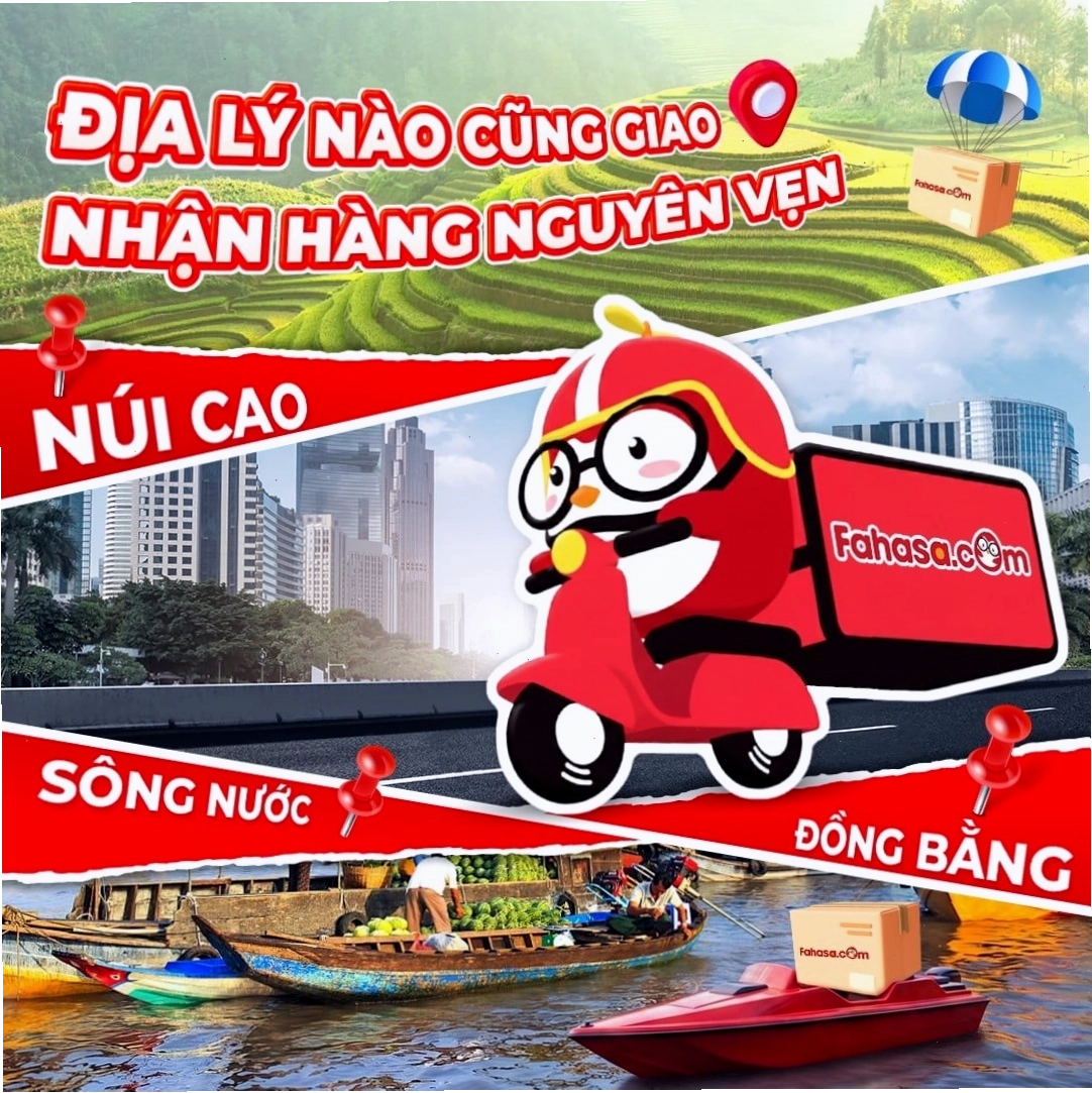 Nội dung sách Thiên Tài Bên Trái, Kẻ Điên Bên Phải