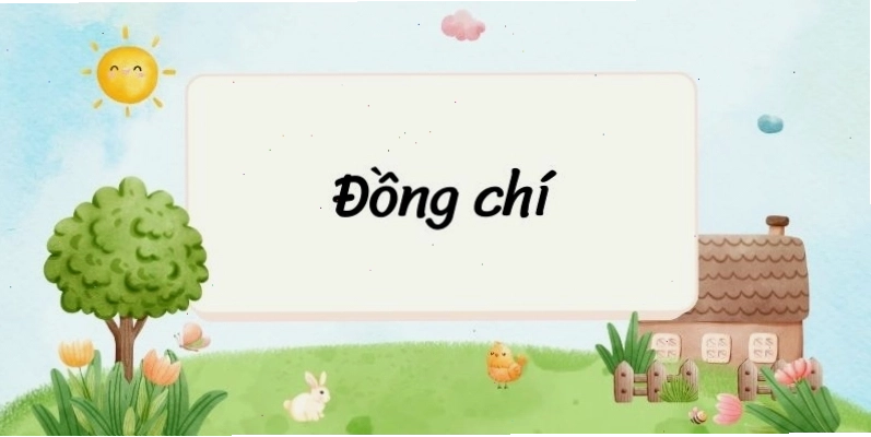 Nỗi nhớ quê hương cồn cồn trong tâm trí Tế Hanh