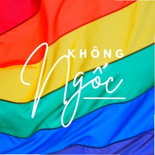 NSND Hoàng Cúc trong một buổi phỏng vấn