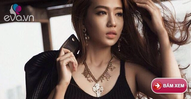 Nữ diễn viên Song Ngư: Sự nghiệp và những dấu mốc đáng chú ý