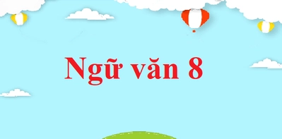 Ông Giuốc-đanh mặc lễ phục: Tác giả và Tác phẩm sâu sắc