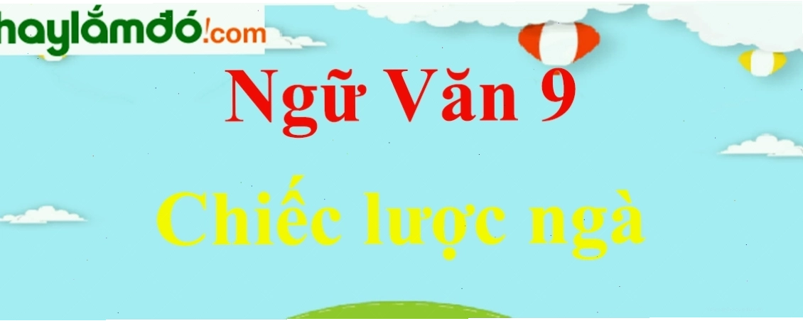 Ông Sáu trăn trối trước khi mất