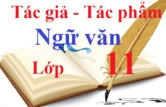 Phân tích bài thơ Đây thôn Vĩ Dạ của Hàn Mặc Tử chi tiết nhất