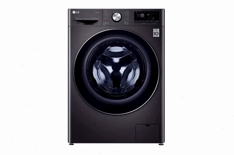 Phân tích các bài văn mẫu liên quan đến chủ đề tình yêu và cuộc sống