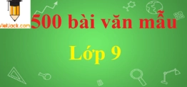 Phân tích Cảnh ngày xuân: Vẻ đẹp mùa xuân và nỗi lòng Thị Kính