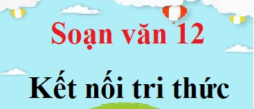 Phân tích chi tiết bài Tuyên ngôn Độc lập lớp 12
