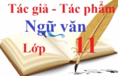 Phân tích chi tiết tác phẩm Đây thôn Vĩ Dạ của Hàn Mặc Tử