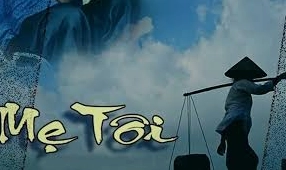 Phân tích chi tiết tác phẩm 'Trong lòng mẹ' lớp 8