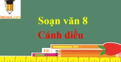 Phân tích Chiếu dời đô: Ý nghĩa lịch sử và nội dung bài văn lớp 8