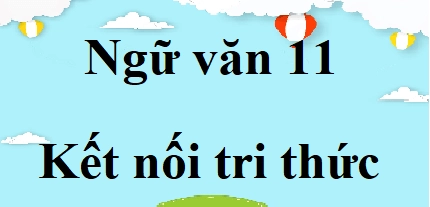 Phân tích chuyên sâu tác phẩm Vợ nhặt của nhà văn Kim Lân