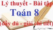 Phân Tích Đa Thức Thành Nhân Tử Các Bài Tập Hiệu Quả Nhất