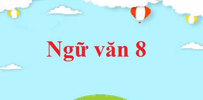 Phân tích giá trị nhân đạo trong tác phẩm lão hạc và cậu vàng