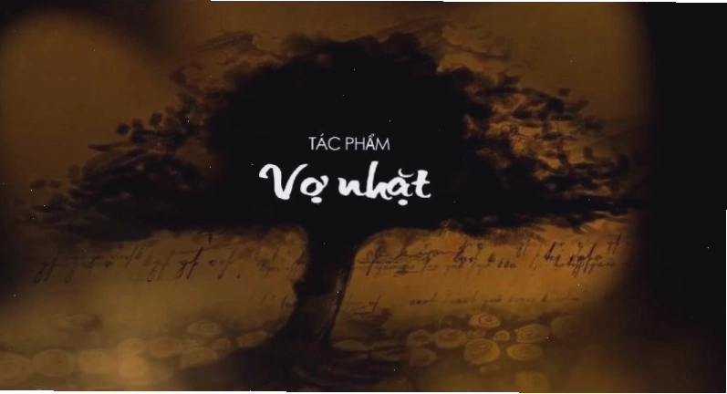 Phân tích giá trị nhân đạo trong truyện ngắn Vợ nhặt qua hình ảnh Bà cụ Tứ