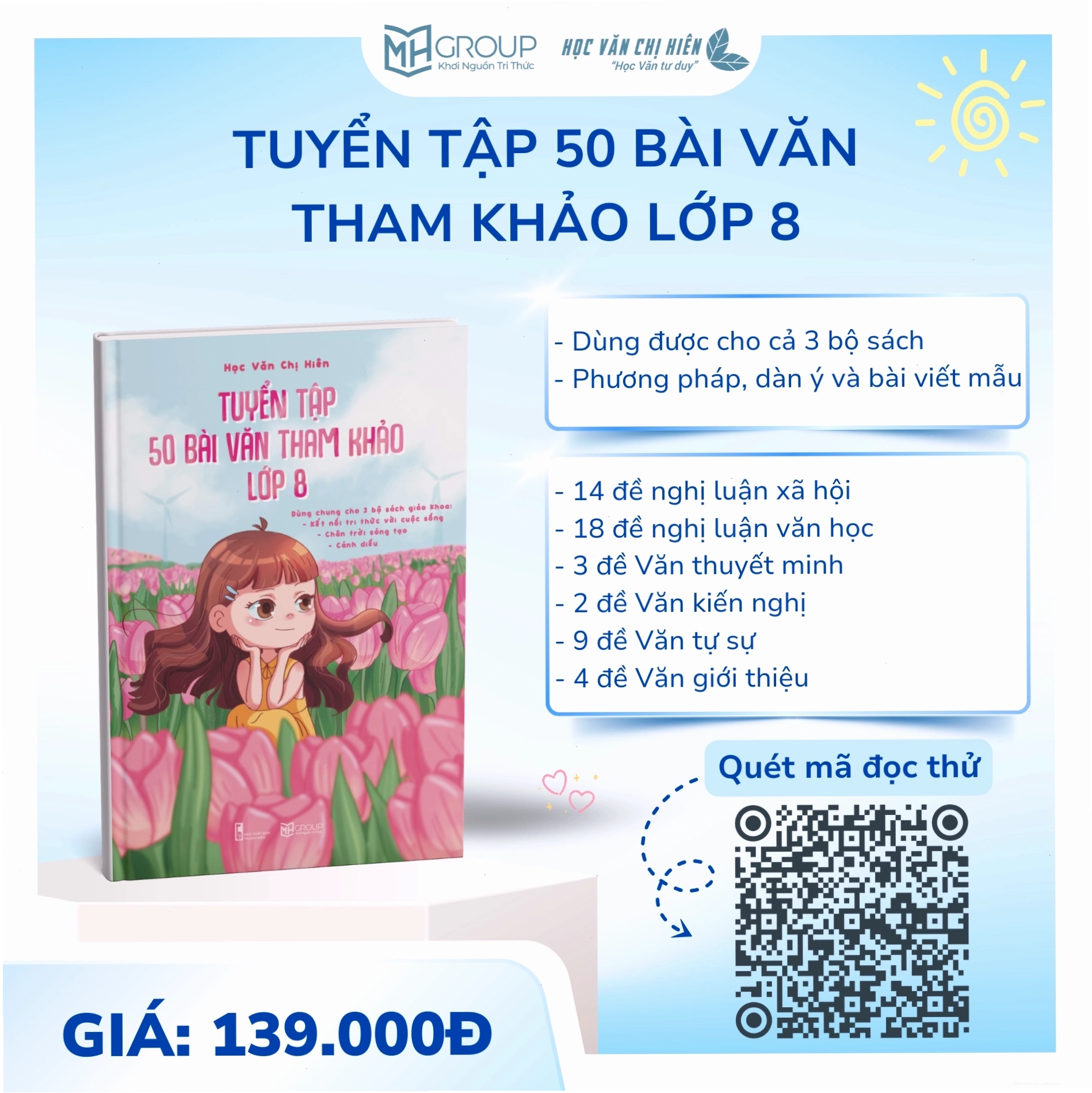 Phân tích mở bài kết bài chung trong tác phẩm văn học