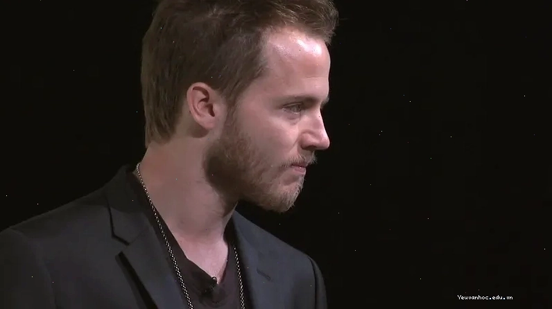 Phân tích nghệ thuật độc thoại của William Shakespeare trong vở kịch Hamlet