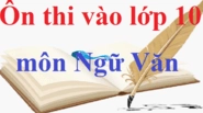 Phân tích sâu sắc chủ đề của chuyện người con gái nam xương