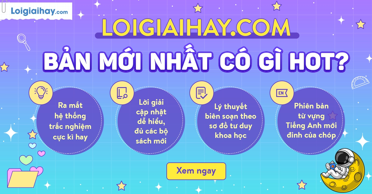 Phân tích sâu sắc chủ đề của tác phẩm Lão Hạc Nam Cao