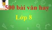 Phân tích sâu sắc nhân vật Ông Giáo trong truyện ngắn Lão Hạc
