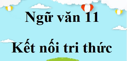 Phân tích sâu sắc truyện ngắn vợ nhặt của kim lân năm 2026
