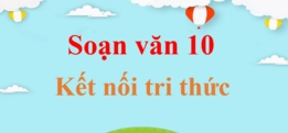 Phân tích sâu văn bảnngười tử tù trong chương trình Ngữ văn 10