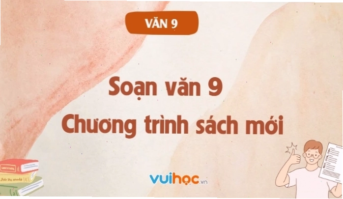 Phân tích tác dụng của khởi ngữ trong văn bản